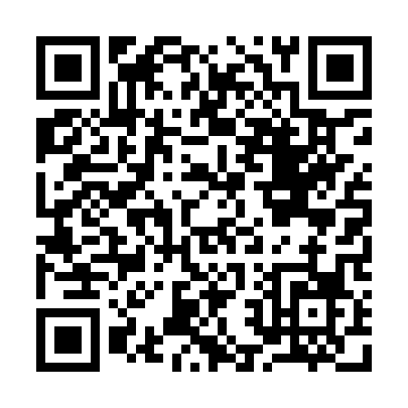 QR code for I249P