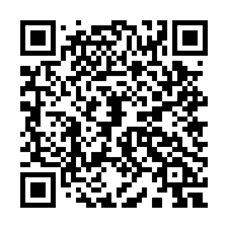 QR code for I25 0PF