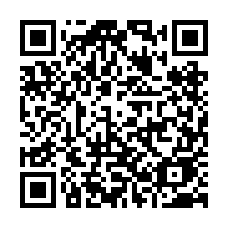 QR code for I25 2EE