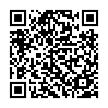 QR code for I25 3ET