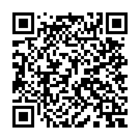 QR code for I25 4RH