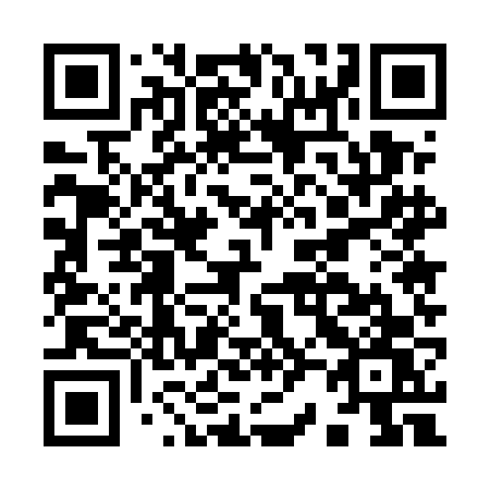 QR code for I25 5FW