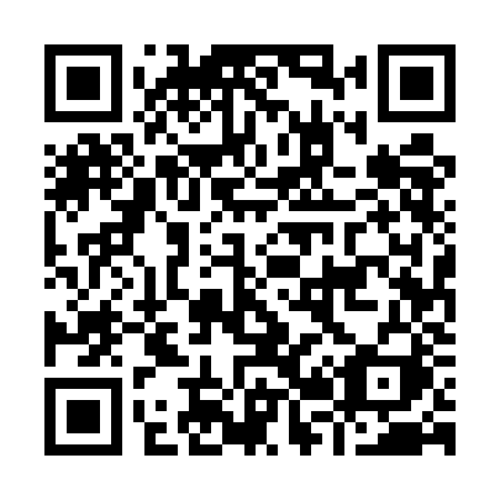 QR code for I25 5JI