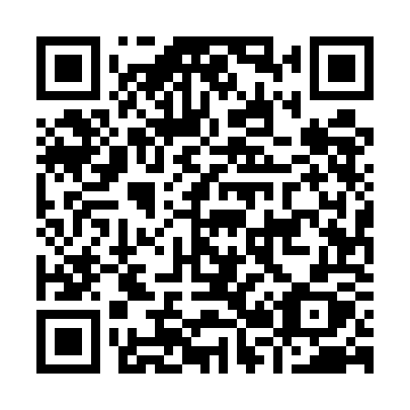 QR code for I25 5OX
