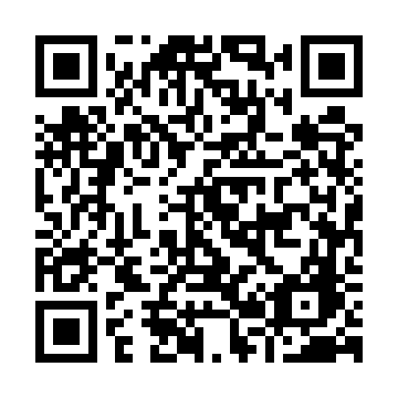 QR code for I25 5VG