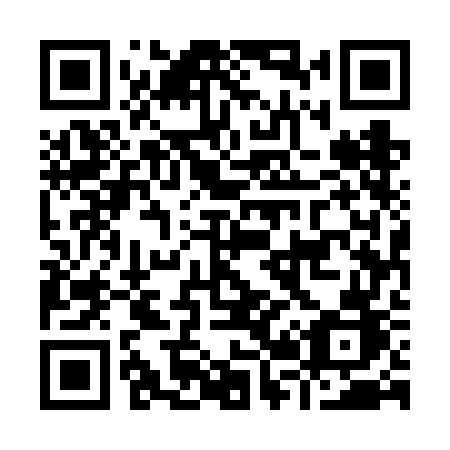 QR code for I25 6GB