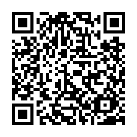 QR code for I25 7BO