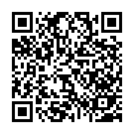 QR code for I251B