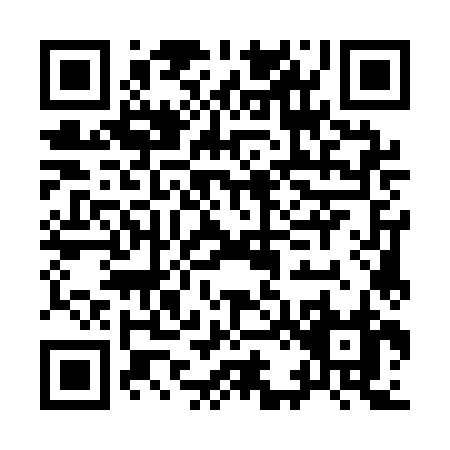QR code for I251J