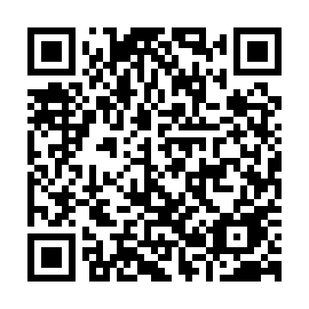 QR code for I251PE