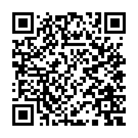 QR code for I251W