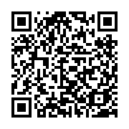 QR code for I252EA