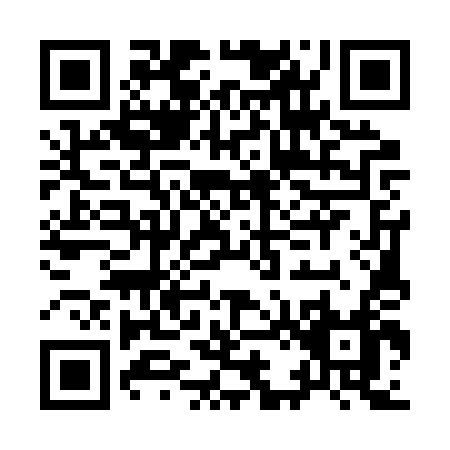 QR code for I252T