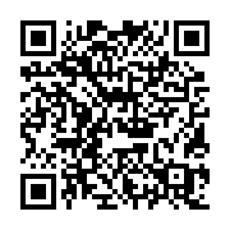 QR code for plate I25 2TC