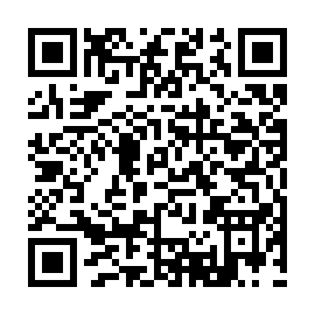 QR code for I253Q