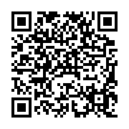 QR code for I253T