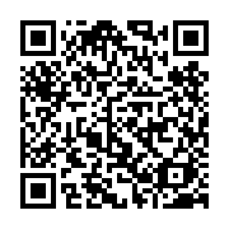 QR code for I254JI