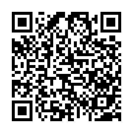 QR code for I255I