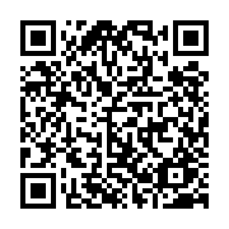QR code for I255JW