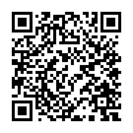 QR code for I255P