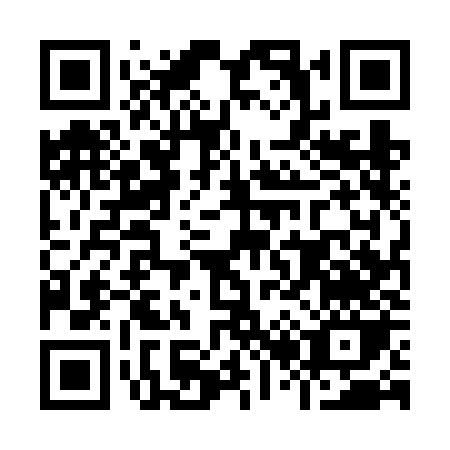 QR code for I256J