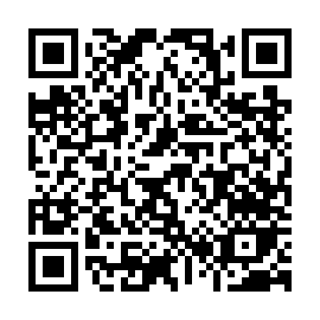 QR code for I257N