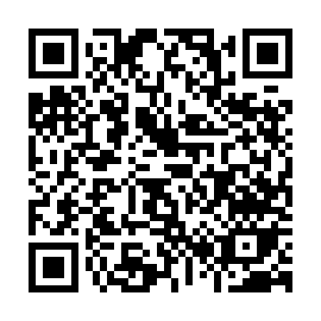 QR code for I258O
