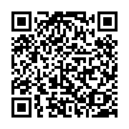 QR code for I26 0CY