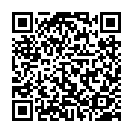QR code for I26 2QZ