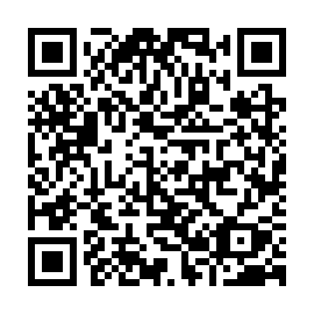 QR code for I26 3SY