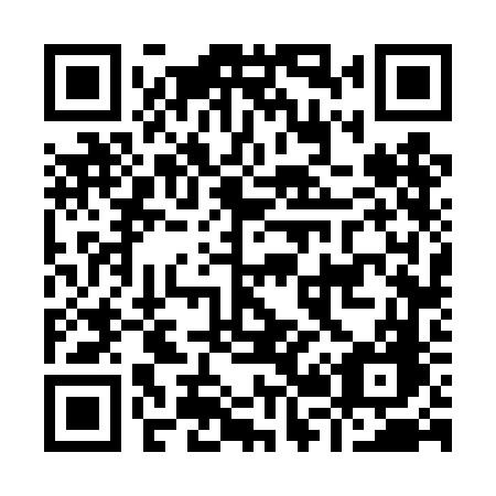 QR code for I26 4FG