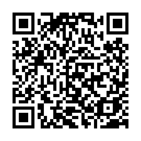 QR code for I26 4UA