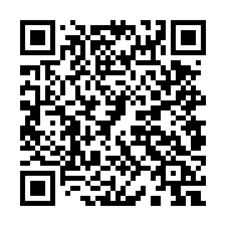 QR code for I26 4ZC
