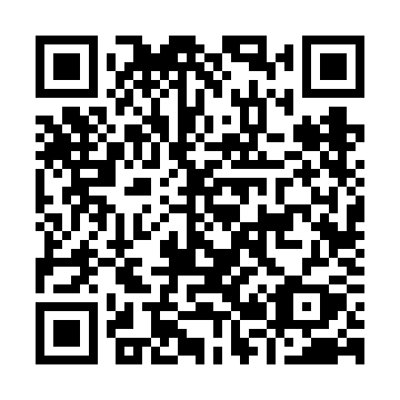 QR code for I26 6KY