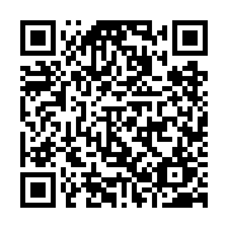 QR code for I26 7BT