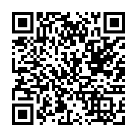 QR code for I26 8RS