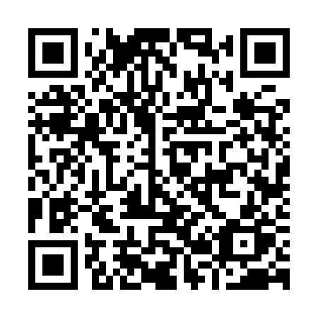 QR code for I26 9RP