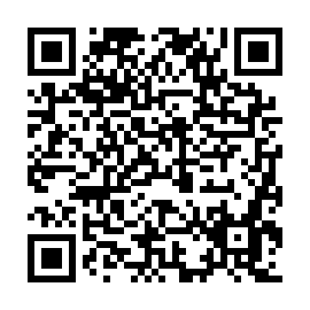 QR code for I261G