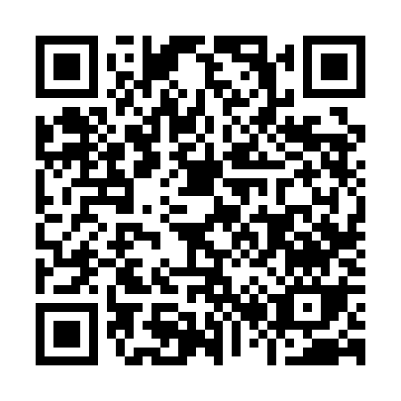 QR code for I261K