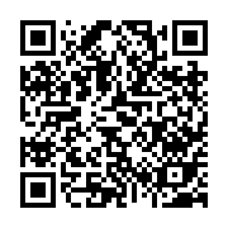 QR code for I262A