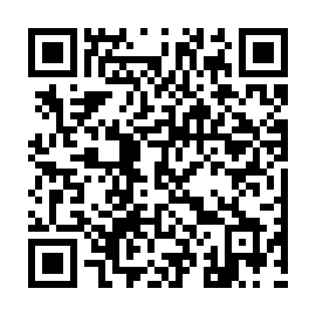 QR code for I263BX