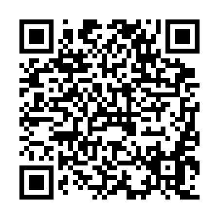 QR code for I263E
