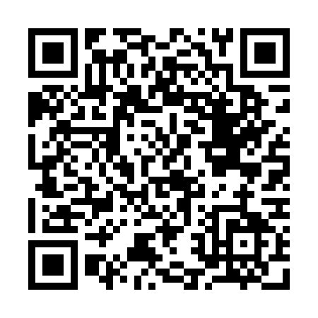 QR code for I264W