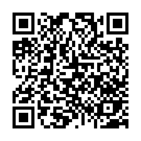 QR code for I264Z