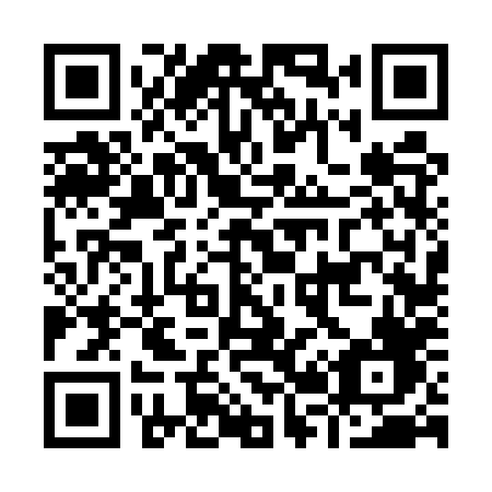 QR code for I265XF