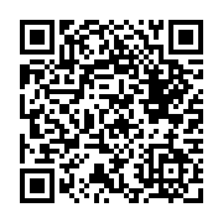 QR code for I266G