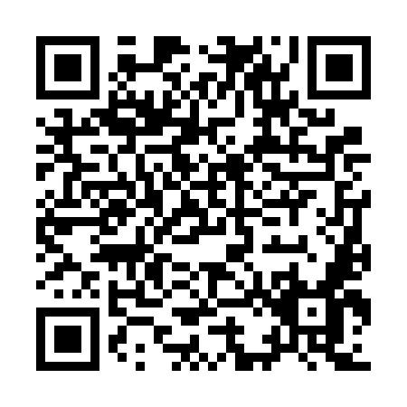 QR code for I266M