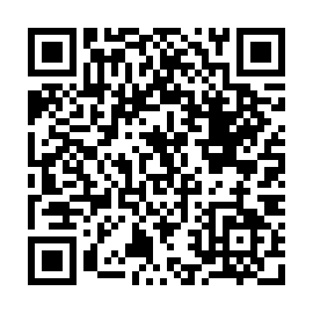 QR code for I266O
