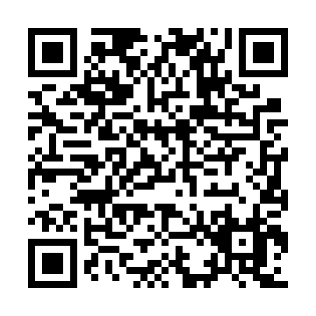 QR code for I266P