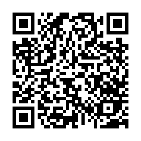 QR code for I267D